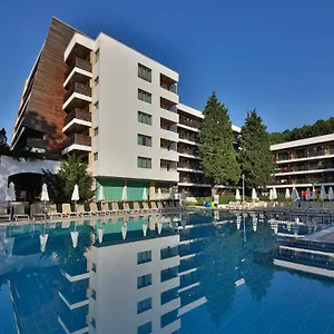 **** Otel Flamingo 4* Bulgaristan