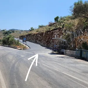 Ermali Ksamil