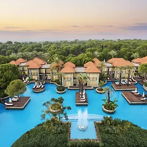 Ic Palace & Antalya