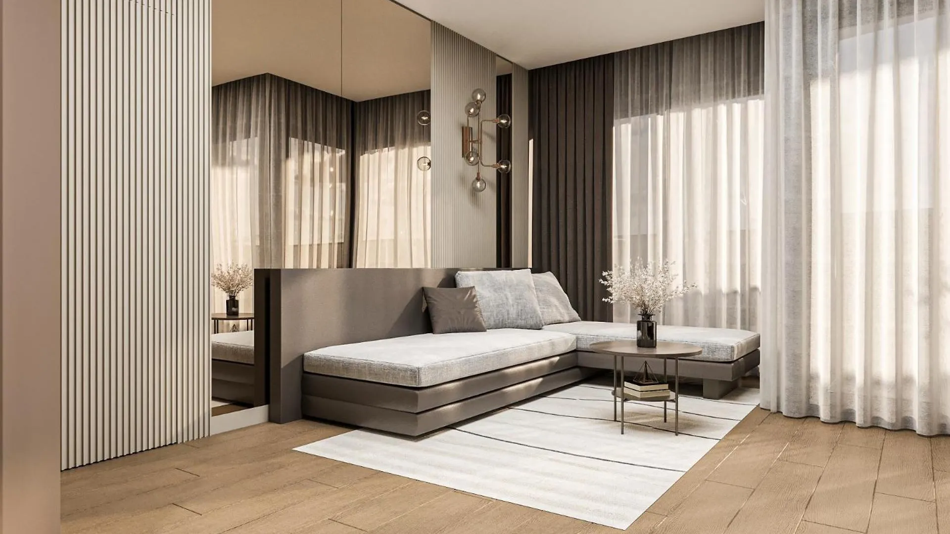 Nirvana Cosmopolitan Hotel - Convention & Sports Center Antalya Turcia